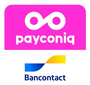 Het boek 'Tot de dood. En terug...' van auteur, spreker en ervaringsdeskundige Stefan Leys kan je ondermeer met Bancontact betalen